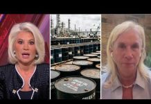 Iran WEAPONIZES Oil Supply—Prices Explode Nationwide Iran WEAPONIZES Oil Supply—Prices Explode Nationwide