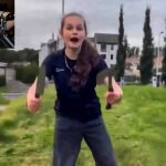 “It Ends Tonight” Attack Stuns Police “It Ends Tonight” Attack Stuns Police