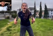 “It Ends Tonight” Attack Stuns Police