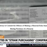 Licensed Gun Shop Owner Armed TERRORISTS—Feds Finally Act Licensed Gun Shop Owner Armed TERRORISTS—Feds Finally Act
