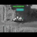 MAGA Voters Torn: Iran War Costs Surging