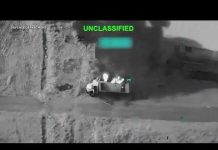 MAGA Voters Torn: Iran War Costs Surging MAGA Voters Torn: Iran War Costs Surging