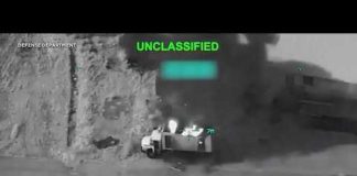 MAGA Voters Torn: Iran War Costs Surging