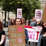 Mail-Order Abortion Fight Explodes Again