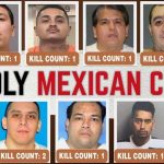 Meth-Fueled Assault: Throat Slashed in Utah