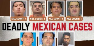 Meth-Fueled Assault: Throat Slashed in Utah