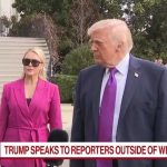 Missing Proof Fuels Iran Strike Escalation