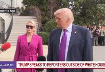 Missing Proof Fuels Iran Strike Escalation