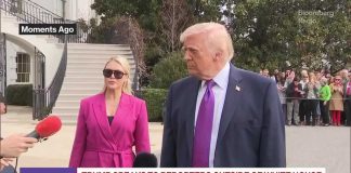 Missing Proof Fuels Iran Strike Escalation