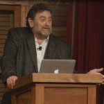 Neuroscientist EXPOSED—His Own Brain Reveals Terrifying Truth Neuroscientist EXPOSED—His Own Brain Reveals Terrifying Truth