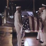 Pentagon Orders Pearl Harbor Graves Reopened