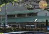 Skeletal Remains Found at School—TWIST Nobody Expected Police release findings of skeletal remains on Mid-Pacific