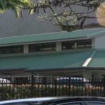 Police release findings of skeletal remains on Mid-Pacific