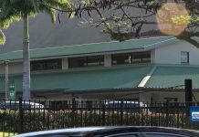 Police release findings of skeletal remains on Mid-Pacific