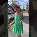 Proposed Trump Tower Gold Coast: A Look at the Trickett