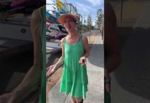 Proposed Trump Tower Gold Coast: A Look at the Trickett