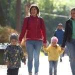 Russia FORCES Childless Women Into Psych Counseling Russia FORCES Childless Women Into Psych Counseling