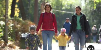 Russia FORCES Childless Women Into Psych Counseling