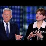 Sleeper Cells ACTIVATE Across Europe