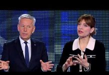 Sleeper Cells ACTIVATE Across Europe