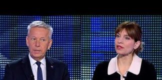 Sleeper Cells ACTIVATE Across Europe