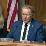 Trump DHS Shake-Up Sparks Capitol Drama Trump DHS Shake-Up Sparks Capitol Drama