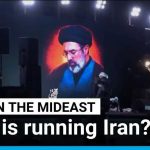 Trump Disavows Oil Strikes—Then Warns Iran