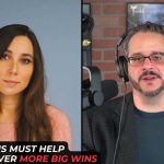 Trump Issues ULTIMATUM to GOP Lawmakers