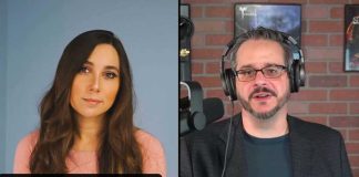 Trump Issues ULTIMATUM to GOP Lawmakers