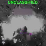 NEW Strike Videos Expose Iran Targets WATCH: CENTCOM Releases Footage Of U.S. Military Strikes