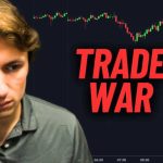 War’s Economic Shockwaves Threaten Global Stability War's Economic Shockwaves Threaten Global Stability