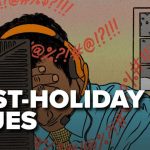 Warning: Sudden Imbalance Signals Brain Emergency