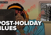 Warning: Sudden Imbalance Signals Brain Emergency Warning: Sudden Imbalance Signals Brain Emergency