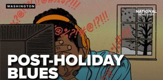 Warning: Sudden Imbalance Signals Brain Emergency