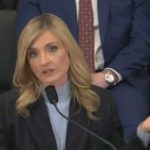 Woke Spending SCANDAL: Maps Made Gay Overseas