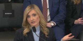 Woke Spending SCANDAL: Maps Made Gay Overseas