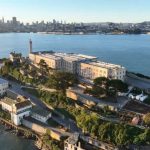 $152M Alcatraz Shock: Congress Showdown