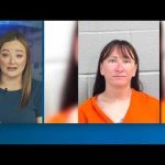 Baby Jessica ARRESTED — Shocking Fall From Grace