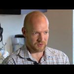 Bankruptcy Surge – Families in Financial Turmoil Bankruptcy Surge - Families in Financial Turmoil