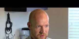 Bankruptcy Surge - Families in Financial Turmoil