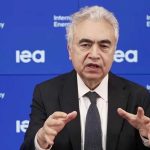 Biggest Energy Crisis EVER — 13 Million Barrels GONE Daily