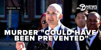 Bus Stop Stabbing Ignites Immigration Firestorm Bus Stop Stabbing Ignites Immigration Firestorm