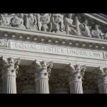 Catholic Nuns FORCED to Violate Faith—SUED State