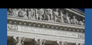 Catholic Nuns FORCED to Violate Faith—SUED State Catholic Nuns FORCED to Violate Faith—SUED State