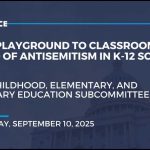 Culture Wars Erode Crucial Holocaust Education