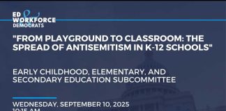 Culture Wars Erode Crucial Holocaust Education Culture Wars Erode Crucial Holocaust Education