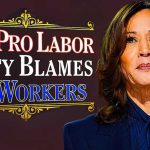 DNC BURIES Damaging Report—Party Members REVOLT