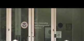 DOJ Targets 25 MILLION Citizens for Removal