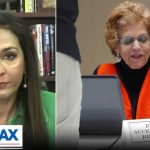 DOJ Uncovers 350,000 Dead Voters Still Registered