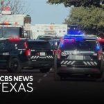 Deadly Chase Week Sparks National Alarm